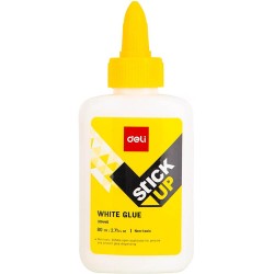 Aracet Deli Stick Up, 80 ml, Aracet in Tub de Plastic, Aracet Deli, Araceturi, Aracet pentru Lipit Hartie, Aracet Hartie, Aracet pentru Scoala, Aracet pentru Lucru Manual, Aracet Scolar, Lipici Aracet, Lipiciuri Aracet Aracet Deli Stick Up, 80 ml, Aracet in Tub de Plastic, Aracet Deli, Araceturi, Aracet pentru Lipit Hartie, Aracet Hartie, Aracet pentru Scoala, Aracet pentru Lucru Manual, Aracet Scolar, Lipici Aracet, Lipiciuri Aracet