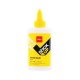 Aracet Deli Stick Up, 120 ml, Lavabil, Tub de Plastic, Aracet Deli, Araceturi, Aracet pentru Lipit Hartie, Aracet Hartie, Aracet pentru Scoala, Aracet pentru Lucru Manual, Aracet Scolar, Lipici Aracet, Lipiciuri Aracet