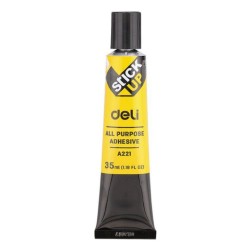 Lipici Deli Universal 35 ml, Lipici Universal, Lipici Universal Deli, Lipici Lichid, Lipici Uz Casnic, Adeziv Universal, Adeziv Uz Casnic, Adeziv Deli, Adeziv Uz Casnic, Adeziv Lichid, Lipici Uz Casnic Deli Lipici Deli Universal 35 ml, Lipici Universal, Lipici Universal Deli, Lipici Lichid, Lipici Uz Casnic, Adeziv Universal, Adeziv Uz Casnic, Adeziv Deli, Adeziv Uz Casnic, Adeziv Lichid, Lipici Uz Casnic Deli