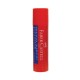 Lipici Stick Faber-Castell, 20 g, Lipici Stick, Lipici Stick Solid, Lipici Stick Solid Faber-Castell, Tub Lipici Solid, Lipici Pentru Uz Scolar, Lipici Pentru Copii, Lipici Pentru Craft, Lipici Solid Cu Uscare Rapida, Lipici Solid Rezistent Lipici Stick Faber-Castell, 20 g, Lipici Stick, Lipici Stick Solid, Lipici Stick Solid Faber-Castell, Tub Lipici Solid, Lipici Pentru Uz Scolar, Lipici Pentru Copii, Lipici Pentru Craft, Lipici Solid Cu Uscare Rapida, Lipici Solid Rezistent