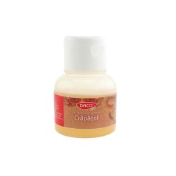 Lac Finisare Crapatel Daco, 50 ml, Tehnica Servetelului, Baza de Apa, Fara Solventi, Lac Acoperire, Lac Protectie, Lac Kraft, Lac pentru Krafting, Lac pentru Tehnica Servetele, Lac Daco Tehnica Servetel, Lac pentru Stralucire Lac Finisare Crapatel Daco, 50 ml, Tehnica Servetelului, Baza de Apa, Fara Solventi, Lac Acoperire, Lac Protectie, Lac Kraft, Lac pentru Krafting, Lac pentru Tehnica Servetele, Lac Daco Tehnica Servetel, Lac pentru Stralucire