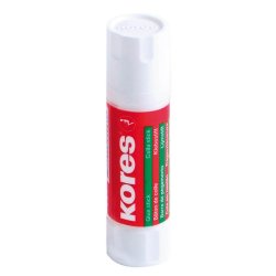Lipici Stick cu Glicerina Kores, 8 g, Fara Solvent, Lipici Solid Stick, Lipici cu Glicerina, Lipici Scoala, Lipici pentru Scoala, Lipici Solid pentru Scoala, Lipici Kores, Lipici Stick Kores, Lipici Scoalari, Lipici pentru Scolari, Rechizite Scolare Lipici Stick cu Glicerina Kores, 8 g, Fara Solvent, Lipici Solid Stick, Lipici cu Glicerina, Lipici Scoala, Lipici pentru Scoala, Lipici Solid pentru Scoala, Lipici Kores, Lipici Stick Kores, Lipici Scoalari, Lipici pentru Scolari, Rechizite Scolare