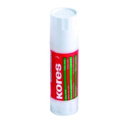 Lipici Stick cu Glicerina Kores, 15 g, Fara Solvent, Lipici Solid Stick, Lipici cu Glicerina, Lipici Scoala, Lipici pentru Scoala, Lipici Solid pentru Scoala, Lipici Kores, Lipici Stick Kores, Lipici Scoalari, Lipici pentru Scolari, Rechizite Scolare Lipici Stick cu Glicerina Kores, 15 g, Fara Solvent, Lipici Solid Stick, Lipici cu Glicerina, Lipici Scoala, Lipici pentru Scoala, Lipici Solid pentru Scoala, Lipici Kores, Lipici Stick Kores, Lipici Scoalari, Lipici pentru Scolari, Rechizite Scolare