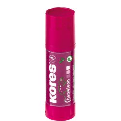 Lipici Stick Chameleon cu Glicerina Kores, 15 g, Lavabil, Fara Solvent, Lipici Solid Stick, Lipici cu Glicerina, Lipici Scoala, Lipici pentru Scoala, Lipici Solid pentru Scoala, Lipici Kores, Lipici Stick Kores, Lipici Scoalari, Lipici Lavabil Lipici Stick Chameleon cu Glicerina Kores, 15 g, Lavabil, Fara Solvent, Lipici Solid Stick, Lipici cu Glicerina, Lipici Scoala, Lipici pentru Scoala, Lipici Solid pentru Scoala, Lipici Kores, Lipici Stick Kores, Lipici Scoalari, Lipici Lavabil