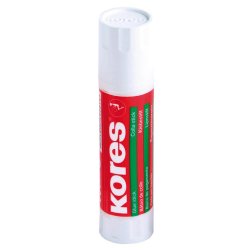 Lipici Stick cu Glicerina Kores, 20 g, Lavabil, Fara Solvent, Lipici Solid Stick, Lipici cu Glicerina, Lipici Scoala, Lipici pentru Scoala, Lipici Solid pentru Scoala, Lipici Kores, Lipici Stick Kores, Lipici Scoalari, Lipici Lavabil Lipici Stick cu Glicerina Kores, 20 g, Lavabil, Fara Solvent, Lipici Solid Stick, Lipici cu Glicerina, Lipici Scoala, Lipici pentru Scoala, Lipici Solid pentru Scoala, Lipici Kores, Lipici Stick Kores, Lipici Scoalari, Lipici Lavabil