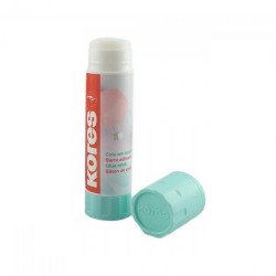 Lipici Stick Pastel cu Glicerina Kores, 20 g, Lavabil, Fara Solvent, Lipici Solid Stick, Lipici cu Glicerina, Lipici Scoala, Lipici pentru Scoala, Lipici Solid pentru Scoala, Lipici Kores, Lipici Stick Kores, Lipici Scoalari, Lipici pentru Scolari Lipici Stick Pastel cu Glicerina Kores, 20 g, Lavabil, Fara Solvent, Lipici Solid Stick, Lipici cu Glicerina, Lipici Scoala, Lipici pentru Scoala, Lipici Solid pentru Scoala, Lipici Kores, Lipici Stick Kores, Lipici Scoalari, Lipici pentru Scolari