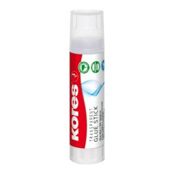 Lipici Stick Transparent cu Glicerina Kores, 21 g, Lavabil, Fara Solvent, Lipici Solid Stick, Lipici cu Glicerina, Lipici Scoala, Lipici pentru Scoala, Lipici Solid pentru Scoala, Lipici Kores, Lipici Stick Kores, Lipici Scoalari, Lipici Lavabil Lipici Stick Transparent cu Glicerina Kores, 21 g, Lavabil, Fara Solvent, Lipici Solid Stick, Lipici cu Glicerina, Lipici Scoala, Lipici pentru Scoala, Lipici Solid pentru Scoala, Lipici Kores, Lipici Stick Kores, Lipici Scoalari, Lipici Lavabil