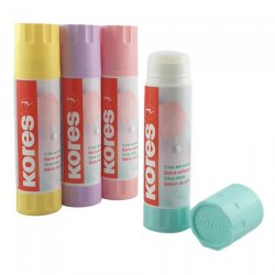 Lipici Stick Pastel cu Glicerina Kores, 40 g, Lavabil, Fara Solvent, Lipici Solid Stick, Lipici cu Glicerina, Lipici Scoala, Lipici pentru Scoala, Lipici Solid pentru Scoala, Lipici Kores, Lipici Stick Kores, Lipici Scoalari, Lipici Lavabil Lipici Stick Pastel cu Glicerina Kores, 40 g, Lavabil, Fara Solvent, Lipici Solid Stick, Lipici cu Glicerina, Lipici Scoala, Lipici pentru Scoala, Lipici Solid pentru Scoala, Lipici Kores, Lipici Stick Kores, Lipici Scoalari, Lipici Lavabil