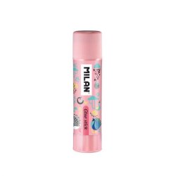 Lipici Solid Milan, 21 g, Mov, Lipici pentru Uz Scolar, Lipici Scoala, Adeziv Solid, Adeziv la Tub, Adezivi Solizi, Lipici Milan, Lipici Solid Mic, Lipici Solid, Lipici Scolar, Lipici pentru Craft, Lipici Solid cu Uscare Rapida, Lipici Solid Rezistent Lipici Solid Milan, 21 g, Mov, Lipici pentru Uz Scolar, Lipici Scoala, Adeziv Solid, Adeziv la Tub, Adezivi Solizi, Lipici Milan, Lipici Solid Mic, Lipici Solid, Lipici Scolar, Lipici pentru Craft, Lipici Solid cu Uscare Rapida, Lipici Solid Rezistent