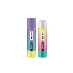 Lipici Solid Milan Sunset, 8 g, Lipici pentru Uz Scolar, Lipici Scoala, Adeziv Solid, Adeziv la Tub, Adezivi Solizi, Lipici Milan, Lipici Solid Mic, Lipici Solid, Lipici Scolar, Lipici pentru Craft, Lipici Solid cu Uscare Rapida, Lipici Solid Rezistent Lipici Solid Milan Sunset, 8 g, Lipici pentru Uz Scolar, Lipici Scoala, Adeziv Solid, Adeziv la Tub, Adezivi Solizi, Lipici Milan, Lipici Solid Mic, Lipici Solid, Lipici Scolar, Lipici pentru Craft, Lipici Solid cu Uscare Rapida, Lipici Solid Rezistent