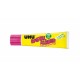 Lipici Scolar Uhu, 90g, Adeziv Scolar, Lipici Scolar, Lipici Scolar Uhu, Lipici Transparent, Adeziv Craft, Lipici Craft