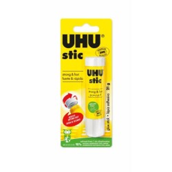 Lipici Solid Hartie UHU Stick Adeziv, 21g, Blister, Fara Solventi, Lipici pentru Uz Scolar, Lipici Scoala, Lipici Solid Mic, Lipici Stick Solid, Lipici pentru Craft, Lipici Solid cu Uscare Rapida, Lipici Solid Rezistent, Tub Lipici Solid Lipici Solid Hartie UHU Stick Adeziv, 21g, Blister, Fara Solventi, Lipici pentru Uz Scolar, Lipici Scoala, Lipici Solid Mic, Lipici Stick Solid, Lipici pentru Craft, Lipici Solid cu Uscare Rapida, Lipici Solid Rezistent, Tub Lipici Solid