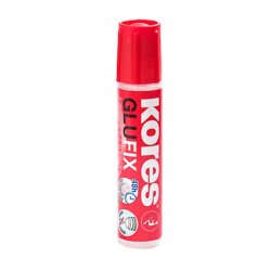 Lipici Lichid Transparent Kores, 30 ml, Sistem cu Supapa, Lavabil, Fara Solventi, Lipici Transparent, Lipici Lichid Kores, Lipici Scoala Lichid, Lipici Scoala Transparent, Lipici Transparent Kores, Lipici Lichid Scolar, Lipici Copii, Lipici Lavabil Lipici Lichid Transparent Kores, 30 ml, Sistem cu Supapa, Lavabil, Fara Solventi, Lipici Transparent, Lipici Lichid Kores, Lipici Scoala Lichid, Lipici Scoala Transparent, Lipici Transparent Kores, Lipici Lichid Scolar, Lipici Copii, Lipici Lavabil