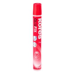 Lipici Lichid Transparent Kores, 50 ml, Sistem cu Supapa, Lavabil, Fara Solventi, Lipici Transparent, Lipici Lichid Kores, Lipici Scoala Lichid, Lipici Scoala Transparent, Lipici Transparent Kores, Lipici Lichid Scolar, Lipici Copii, Lipici Lavabil Lipici Lichid Transparent Kores, 50 ml, Sistem cu Supapa, Lavabil, Fara Solventi, Lipici Transparent, Lipici Lichid Kores, Lipici Scoala Lichid, Lipici Scoala Transparent, Lipici Transparent Kores, Lipici Lichid Scolar, Lipici Copii, Lipici Lavabil