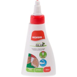 Lipici Lichid Craft Kores, 60 g, Capac cu Dozator, Non Toxic, Fara Solventi, Lipici pentru Craft, Lipici Lichid Kores, Lipici Scoala Lichid, Lipici Scoala Craft, Lipici Kores, Lipici Lichid Scolar, Lipici Copii, Lipici cu Dozator, Lipici Non Toxic Lipici Lichid Craft Kores, 60 g, Capac cu Dozator, Non Toxic, Fara Solventi, Lipici pentru Craft, Lipici Lichid Kores, Lipici Scoala Lichid, Lipici Scoala Craft, Lipici Kores, Lipici Lichid Scolar, Lipici Copii, Lipici cu Dozator, Lipici Non Toxic