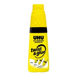 Lipici Universal Uhu Twist & Glue, 35 ml Vrac, Lipici Universal, Lipici Uz Casnic, Adeziv Universal, Adeziv Uz Casnic, Adeziv Uhu, Lipici Twist & Glue, Adeziv Twist & Glue Lipici Universal Uhu Twist & Glue, 35 ml Vrac, Lipici Universal, Lipici Uz Casnic, Adeziv Universal, Adeziv Uz Casnic, Adeziv Uhu, Lipici Twist & Glue, Adeziv Twist & Glue