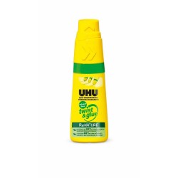 Lipici Universal Uhu Twist & Glue fara Solventi, 35 ml, Lipici Universal, Lipici Uz Casnic, Adeziv Universal, Adeziv Uz Casnic, Adeziv Uhu, Lipici Twist & Glue, Adeziv Twist & Glue Lipici Universal Uhu Twist & Glue fara Solventi, 35 ml, Lipici Universal, Lipici Uz Casnic, Adeziv Universal, Adeziv Uz Casnic, Adeziv Uhu, Lipici Twist & Glue, Adeziv Twist & Glue