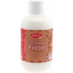 Lac Finisare Finitel Daco, 250 ml, Tehnica Servetelului, Baza de Apa, Fara Solventi, Lac Acoperire, Lac Protectie, Lac Kraft, Lac pentru Krafting, Lac pentru Tehnica Servetele, Lac Daco Tehnica Servetel, Lac pentru Stralucire Lac Finisare Finitel Daco, 250 ml, Tehnica Servetelului, Baza de Apa, Fara Solventi, Lac Acoperire, Lac Protectie, Lac Kraft, Lac pentru Krafting, Lac pentru Tehnica Servetele, Lac Daco Tehnica Servetel, Lac pentru Stralucire