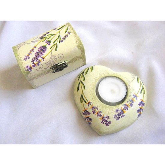 Lac Finisare Crapatel Daco, 50 ml, Tehnica Servetelului, Baza de Apa, Fara Solventi, Lac Acoperire, Lac Protectie, Lac Kraft, Lac pentru Krafting, Lac pentru Tehnica Servetele, Lac Daco Tehnica Servetel, Lac pentru Stralucire