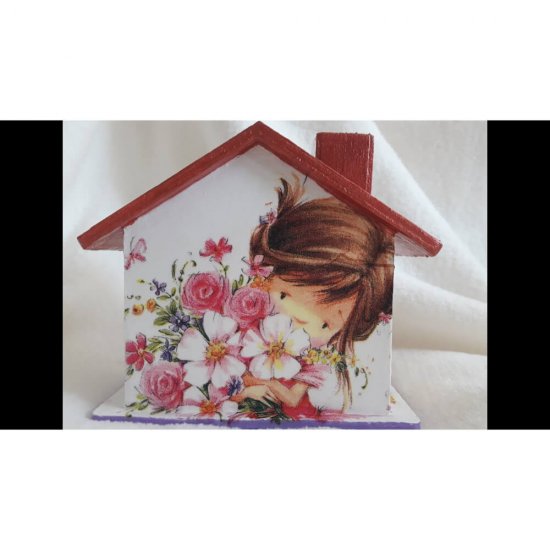 Lac Finisare Crapatel Daco, 50 ml, Tehnica Servetelului, Baza de Apa, Fara Solventi, Lac Acoperire, Lac Protectie, Lac Kraft, Lac pentru Krafting, Lac pentru Tehnica Servetele, Lac Daco Tehnica Servetel, Lac pentru Stralucire