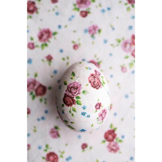 Lac Finisare Crapatel Daco, 50 ml, Tehnica Servetelului, Baza de Apa, Fara Solventi, Lac Acoperire, Lac Protectie, Lac Kraft, Lac pentru Krafting, Lac pentru Tehnica Servetele, Lac Daco Tehnica Servetel, Lac pentru Stralucire