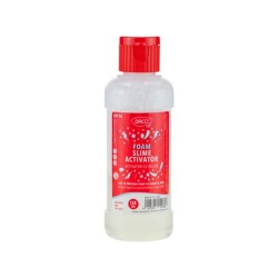 Lipici Lichid Activator Slime cu Bilute DACO, 118 ml, Incolor, Lipici Slime cu Bilute, Lipici Craft, Lipici cu Bilute pentru Craft, Lipici pentru Slime, Lipici Lichid Slime, Lipici Slime Daco, Lipici Lichid DACO, DACO Lipici cu Activator pentru Slime Lipici Lichid Activator Slime cu Bilute DACO, 118 ml, Incolor, Lipici Slime cu Bilute, Lipici Craft, Lipici cu Bilute pentru Craft, Lipici pentru Slime, Lipici Lichid Slime, Lipici Slime Daco, Lipici Lichid DACO, DACO Lipici cu Activator pentru Slime