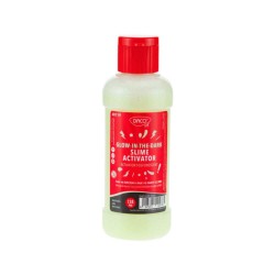 Lipici Lichid Activator Slime Fosforescent DACO, 118 ml, Lipici Slime Fosforescent, Lipici Culori Fosforescente pentru Craft, Lipici pentru Slime, Lipici Lichid Slime, Lipici Slime Daco, Lipici Lichid DACO, DACO Lipici cu Activator pentru Slime Lipici Lichid Activator Slime Fosforescent DACO, 118 ml, Lipici Slime Fosforescent, Lipici Culori Fosforescente pentru Craft, Lipici pentru Slime, Lipici Lichid Slime, Lipici Slime Daco, Lipici Lichid DACO, DACO Lipici cu Activator pentru Slime