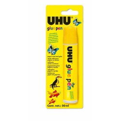 Lipici Uhu Glue Pen, 50 ml Blister, Lipici Tip Stilou, Lipici Lichid, Lipici Stilou, Lipici Hartie, Lipici Uhu, Lipici Glue Pen, Lipici Craft, Lipici Alb Lipici Uhu Glue Pen, 50 ml Blister, Lipici Tip Stilou, Lipici Lichid, Lipici Stilou, Lipici Hartie, Lipici Uhu, Lipici Glue Pen, Lipici Craft, Lipici Alb