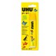 Lipici Uhu Glue Pen, 50 ml Blister, Lipici Tip Stilou, Lipici Lichid, Lipici Stilou, Lipici Hartie, Lipici Uhu, Lipici Glue Pen, Lipici Craft, Lipici Alb Lipici Uhu Glue Pen, 50 ml Blister, Lipici Tip Stilou, Lipici Lichid, Lipici Stilou, Lipici Hartie, Lipici Uhu, Lipici Glue Pen, Lipici Craft, Lipici Alb