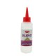 Tub Lipici cu Silicon Daco Silipici, 100 ml, Lipire Rezistenta, Lipici Siliconic, Tub Lipici, Lipici la Tub, Lipici cu Silicon, Tuburi Lipici, Tuburi de Lipici, Lipici Siliconic la Tub, Adeziv Siliconic Tub Lipici Siliconic, Adezivi cu Silicon