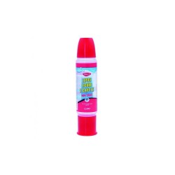 Lipici Lichid cu 2 Capete DACO, 42 ml, Lipici Transparent, Lipici cu 2 Capete, Lipici Scoala Lichid, Lipici Scola Doua Capete, Lipici Transparent Daco, Lipici Lichid Transparent Lipici Lichid cu 2 Capete DACO, 42 ml, Lipici Transparent, Lipici cu 2 Capete, Lipici Scoala Lichid, Lipici Scola Doua Capete, Lipici Transparent Daco, Lipici Lichid Transparent
