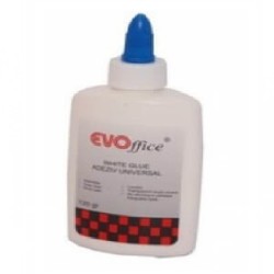 Lipici Universal Aracet EVOffice, 120 g - Aracet pentru Hartie Lipici Universal Aracet EVOffice, 120 g - Aracet pentru Hartie
