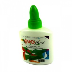 Lipici Universal Aracet EVOffice, 60 g - Aracet pentru Hartie Lipici Universal Aracet EVOffice, 60 g - Aracet pentru Hartie