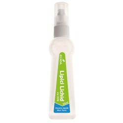 Lipici Lichid cu Bila ECADA, 50 ml, Lipici Transparent, Lipici Scoala Lichid,Lipici Lichid Transparent, Lipici Lichid cu Bila, Lipici Transparent Daco Lipici Lichid cu Bila ECADA, 50 ml, Lipici Transparent, Lipici Scoala Lichid,Lipici Lichid Transparent, Lipici Lichid cu Bila, Lipici Transparent Daco
