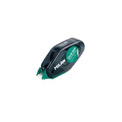 Lipici Banda, Dispenser Plastic, 8.4mm x 5m, Diferite Culori, Lipici Banda Milan, Lipici pe Banda, Lipici Banda cu Suport, Accesorii de Birou Lipici Banda, Dispenser Plastic, 8.4mm x 5m, Diferite Culori, Lipici Banda Milan, Lipici pe Banda, Lipici Banda cu Suport, Accesorii de Birou