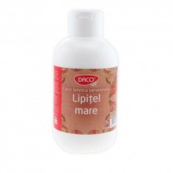 Lipici Tehnica Servetelului DACO Model Lipitel Mare, 250 ml, Lipici Scoala, Lipici pentru Craft, Lipici Daco Mare, Lipici Tehnica Servetelului, Lipici Adeziv Instant Lipici Tehnica Servetelului DACO Model Lipitel Mare, 250 ml, Lipici Scoala, Lipici pentru Craft, Lipici Daco Mare, Lipici Tehnica Servetelului, Lipici Adeziv Instant