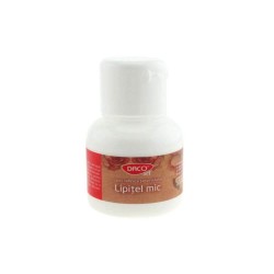 Lipici Tehnica Servetelului DACO Model Lipitel Mic, 50 ml, Lipici Scoala, Lipici pentru Craft, Lipici Daco Mare, Lipici Tehnica Servetelului, Lipici Adeziv Instant Lipici Tehnica Servetelului DACO Model Lipitel Mic, 50 ml, Lipici Scoala, Lipici pentru Craft, Lipici Daco Mare, Lipici Tehnica Servetelului, Lipici Adeziv Instant