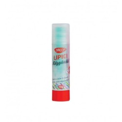 Lipici Solid DACO, Model Razgandel, 10 g, Lipici cu Uscare Lenta, Lipici Scoala, Lipici Solid Mic, Lipici Solid, Lipici pentru Craft, Lipici Daco Solid, Lipici Razgandel Lipici Solid DACO, Model Razgandel, 10 g, Lipici cu Uscare Lenta, Lipici Scoala, Lipici Solid Mic, Lipici Solid, Lipici pentru Craft, Lipici Daco Solid, Lipici Razgandel