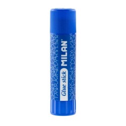 Lipici Solid Tip Stick MILAN, 40 g, Albastru, Lipici pentru Uz Scolar, Lipici Scoala, Lipici Milan, Lipici Solid, Lipici pentru Craft, Lipici Milan Stick Lipici Solid Tip Stick MILAN, 40 g, Albastru, Lipici pentru Uz Scolar, Lipici Scoala, Lipici Milan, Lipici Solid, Lipici pentru Craft, Lipici Milan Stick