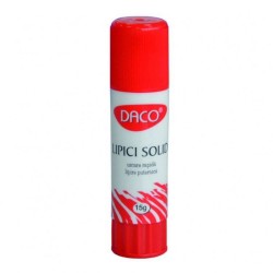 Lipici Solid DACO, 15 g, Material PVP, Lipici pentru Uz Scolar, Lipici Scoala, Lipici Solid Mic, Lipici Solid, Lipici pentru Craft, Lipici Daco Solid, Lipici din PVP, Lipici Solid cu Uscare Rapida, Lipici Solid Rezistent Lipici Solid DACO, 15 g, Material PVP, Lipici pentru Uz Scolar, Lipici Scoala, Lipici Solid Mic, Lipici Solid, Lipici pentru Craft, Lipici Daco Solid, Lipici din PVP, Lipici Solid cu Uscare Rapida, Lipici Solid Rezistent