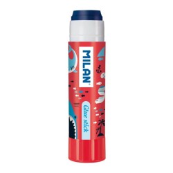 Lipici Solid Tip Stick MILAN, Model Shark Attack, 21 g, Mov, Lipici Scoala Solid, Lipici Scoala, Lipici Milan, Lipici Solid Stick, Lipici pentru Craft, Lipici Milan Stick Lipici Solid Tip Stick MILAN, Model Shark Attack, 21 g, Mov, Lipici Scoala Solid, Lipici Scoala, Lipici Milan, Lipici Solid Stick, Lipici pentru Craft, Lipici Milan Stick