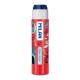 Lipici Solid Tip Stick MILAN, Model Shark Attack, 21 g, Mov, Lipici Scoala Solid, Lipici Scoala, Lipici Milan, Lipici Solid Stick, Lipici pentru Craft, Lipici Milan Stick Lipici Solid Tip Stick MILAN, Model Shark Attack, 21 g, Mov, Lipici Scoala Solid, Lipici Scoala, Lipici Milan, Lipici Solid Stick, Lipici pentru Craft, Lipici Milan Stick