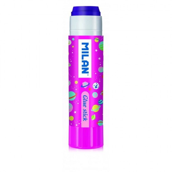 Lipici Solid Tip Stick MILAN, 21 g, Mov, Lipici pentru Uz Scolar, Lipici Scoala Solid, Lipici Scoala, Lipici Milan, Lipici Solid, Lipici pentru Craft, Lipici Milan Stick Lipici Solid Tip Stick MILAN, 21 g, Mov, Lipici pentru Uz Scolar, Lipici Scoala Solid, Lipici Scoala, Lipici Milan, Lipici Solid, Lipici pentru Craft, Lipici Milan Stick