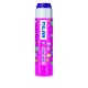 Lipici Solid Tip Stick MILAN, 21 g, Mov, Lipici pentru Uz Scolar, Lipici Scoala Solid, Lipici Scoala, Lipici Milan, Lipici Solid, Lipici pentru Craft, Lipici Milan Stick Lipici Solid Tip Stick MILAN, 21 g, Mov, Lipici pentru Uz Scolar, Lipici Scoala Solid, Lipici Scoala, Lipici Milan, Lipici Solid, Lipici pentru Craft, Lipici Milan Stick