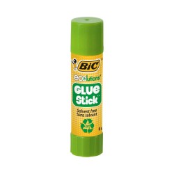 Lipici Solid BIC, 8 g, Fara Solventi, Lipici pentru Uz Scolar, Lipici Scoala, Lipici Solid Mic, Lipici Solid, Lipici pentru Craft, Lipici Solid cu Uscare Rapida, Lipici Solid Rezistent, Tub Lipici Solid Lipici Solid BIC, 8 g, Fara Solventi, Lipici pentru Uz Scolar, Lipici Scoala, Lipici Solid Mic, Lipici Solid, Lipici pentru Craft, Lipici Solid cu Uscare Rapida, Lipici Solid Rezistent, Tub Lipici Solid