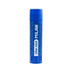 Lipici Solid Tub MILAN, 21 g, Lipici pentru Uz Scolar, Lipici Scoala Solid, Lipici Scoala, Lipici Poze Milan, Lipici Solid, Lipici pentru Craft, Lipici Milan Tub Lipici Solid Tub MILAN, 21 g, Lipici pentru Uz Scolar, Lipici Scoala Solid, Lipici Scoala, Lipici Poze Milan, Lipici Solid, Lipici pentru Craft, Lipici Milan Tub