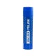 Lipici Solid Tip Stick MILAN, 21 g, Albastru, Lipici pentru Uz Scolar, Lipici Scoala Solid, Lipici Scoala, Lipici Poze Milan, Lipici Solid Stick, Lipici pentru Craft Lipici Solid Tip Stick MILAN, 21 g, Albastru, Lipici pentru Uz Scolar, Lipici Scoala Solid, Lipici Scoala, Lipici Poze Milan, Lipici Solid Stick, Lipici pentru Craft