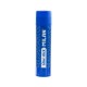 Lipici Solid Tip Stick MILAN, 21 g, Albastru, Lipici pentru Uz Scolar, Lipici Scoala Solid, Lipici Scoala, Lipici Poze Milan, Lipici Solid Stick, Lipici pentru Craft