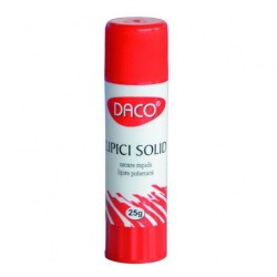 Lipici Solid DACO, 25 g, Material PVP, Lipici pentru Uz Scolar, Lipici Scoala, Lipici Solid Mic, Lipici Solid, Lipici pentru Craft, Lipici Daco Solid, Lipici din PVP,  Lipici Solid cu Uscare Rapida, Lipici Solid Rezistent Lipici Solid DACO, 25 g, Material PVP, Lipici pentru Uz Scolar, Lipici Scoala, Lipici Solid Mic, Lipici Solid, Lipici pentru Craft, Lipici Daco Solid, Lipici din PVP,  Lipici Solid cu Uscare Rapida, Lipici Solid Rezistent