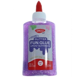Lipici Lichid Glitter DACO, Model Lipiciu Glittericiu, 147 ml, Diverse Culori, Lipici pentru Slime, Lipici Colorat pentru Slime, Lipici Lichid Slime, Lipici Slime Daco,Lipici cu Sclipici, Lipici Lichid cu Sclipici, Lipici cu Sclipici pentru Slime Lipici Lichid Glitter DACO, Model Lipiciu Glittericiu, 147 ml, Diverse Culori, Lipici pentru Slime, Lipici Colorat pentru Slime, Lipici Lichid Slime, Lipici Slime Daco,Lipici cu Sclipici, Lipici Lichid cu Sclipici, Lipici cu Sclipici pentru Slime